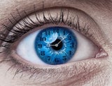 Unsere innere Uhr ist ein präzises biologisches System, das sich über Millionen Jahre der Evolution hinweg entwickelt hat. 