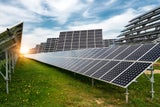 photovoltaik