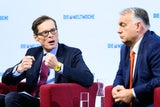 orban