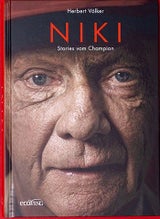 Niki Lauda
