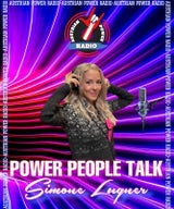 Simone Lugner bekommt ihren eigenen Radio-Talk.