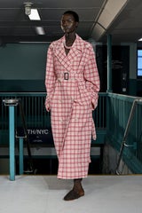 Große Star-Power bei der New York Fashion Week 2024