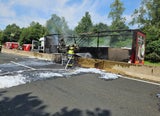Unfall kärnten