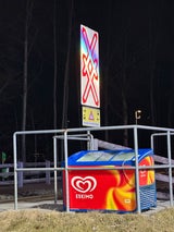 Unfall Zillerbahn Kaltenbach
