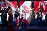Kickl und Kunsaek