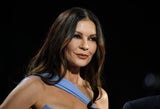J.Lo, Heidi Klum & Co.: Die günstigsten Anti-Aging-Produkte der Stars