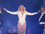 helenefischer