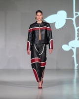 Copenhagen Fashion Week: Alle Highlights & Trends der H/W-25-Kollektionen