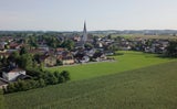 neukirchen
