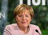 Von Pagenkopf zur Power-Frisur: Wie Angela Merkels Look zum Markenzeichen wurde
