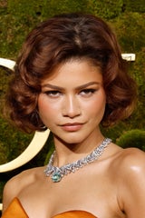 Haartrends 2025: Auf diese Frisuren setzen die Stars