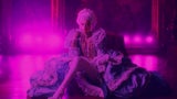 Rekord-Vorverkauf: „Maria Theresia“ bremst als Musical jetzt sogar Falco aus