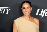 J.Lo, Heidi Klum & Co.: Die günstigsten Anti-Aging-Produkte der Stars