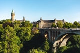 Diese Reiseziele sind bald keine Geheimtipps mehr