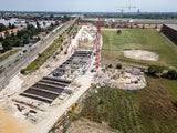 betonschaetze