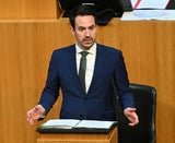 Christoph Wiederkehr