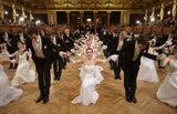 Ball der Wiener Philharmoniker