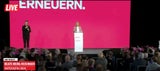 Entscheidung: NEOS sagen "JA" zur Austro-Ampel