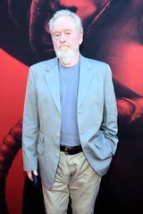 Ridley Scott