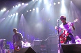 Jetzt ist es fix: Oasis-Reunion startet am 4. Juli