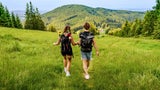 "Willst Du mit mir gehen" ab 2025 im ORF