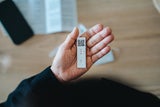 Neue Corona-Spätfolge entdeckt: Studie zeigt, was viele gar nicht bemerken