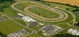 Aus Magna Racino wird "Comer City"