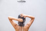 Laut Experten: So oft sollten Sie Ihre Haare wirklich waschen