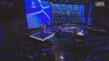 Der Liveticker zur Champions-League-Auslosung