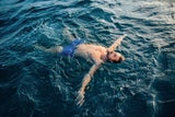 Laut Studie: Diese überraschende Sportart beugt Alzheimer vor