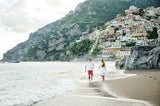 Honeymoon-Ziele: Schönste Plätze für die Flitterwochen