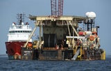 nord stream