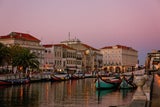 Destination Dupes: Diese alternativen Reiseziele bieten mehr als das Original