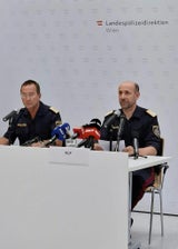 polizei