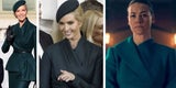 Ivanka