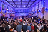 Jahnturnhalle