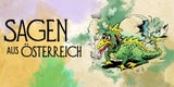 Sagen aus Österreich Strasser