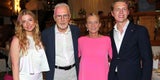 Beckenbauer