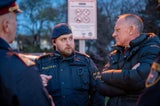 Banden