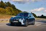 Elektrische Wuchtbrumme mit ab 2.525 Kilo Gewicht.&nbsp;