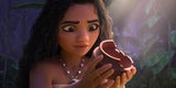 „Vaiana 2“ bricht zum Start sämtliche Rekorde