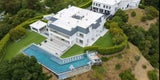 Villa Lopez