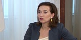 Heikle Ermittlungen: Jetzt entmachtet sich Justizministerin selbst