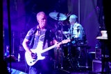 Pink Floy