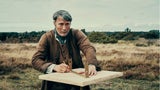 Von "Twisters" bis "Kings Land": Starke Kino-Woche