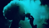 Rekord-Vorverkauf: „Maria Theresia“ bremst als Musical jetzt sogar Falco aus