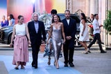 letizia