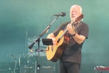 WAAAS? So viel kassieren Pink Floyd jetzt für ihre Hits!