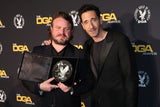 „The Brutalist“: 10 Oscar Nominierungen – aber Regisseur hat damit bislang „0  Dollar“ verdient!