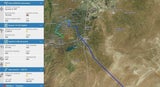 FlightRadar